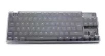 Decksaver GE Steelseries Apex Pro TKL (2023) cover - 2