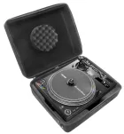 UDG Creator Pioneer PLX-CRSS12 Hardcase Black - 2