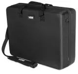 UDG Creator Pioneer PLX-CRSS12 Hardcase BL U8325BL - 2