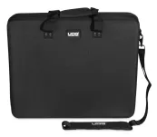 UDG Creator Pioneer PLX-CRSS12 Hardcase BL U8325BL - 3