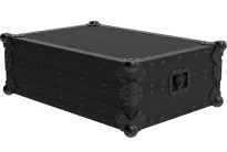 Zomo Flightcase NSE Numark Mixstream PRO / PRO+ / PRO GO - 3