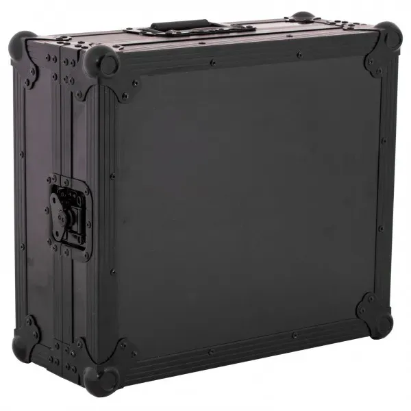 Zomo Flightcase NSE Numark Mixstream PRO / PRO+ / PRO GO