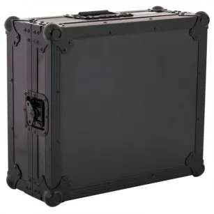 Zomo Flightcase NSE Numark Mixstream PRO / PRO+ / PRO GO