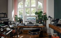 Ableton Live 12 Standard & AIAIAI TMA-2 Studio Wireless PAKIET ABLETON LIVE STANDARD ! - 7