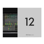 Ableton Live 12 Standard & AIAIAI TMA-2 Studio Wireless PAKIET ABLETON LIVE STANDARD ! - 3
