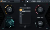 iZotope Nectar Elements v4 EDU - 4