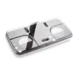 Decksaver Pioneer DDJ-ERGO V Cover - 2