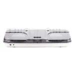 Decksaver Pioneer DDJ-ERGO V Cover - 3