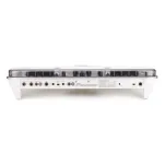 Decksaver Pioneer DDJ-ERGO V Cover - 4