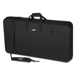Rane DJ PERFORMER + UDG Creator Rane Performer Hardcase Black - 7