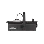 ADJ Eliminator VF1600 EP - 3