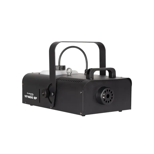 ADJ Eliminator VF1600 EP