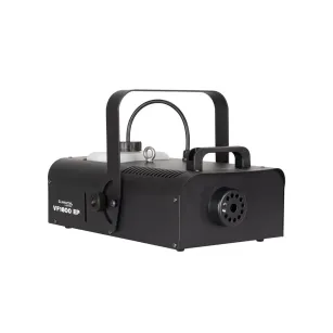 ADJ Eliminator VF1600 EP