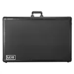 UDG Ultimate Pick Foam Flight Case Multi Format 2XL Black MK2 - 2