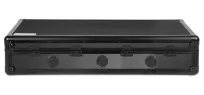 UDG Ultimate Pick Foam Flight Case Multi Format 2XL Black MK2 - 3