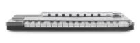 Decksaver NI Kontrol M32 LE - 3