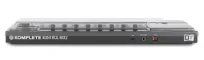 Decksaver NI Kontrol M32 LE - 4
