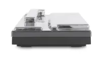 Decksaver NI Kontrol M32 LE - 5