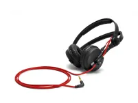 Neo HPC-HD25 V2 DJ 1.8 Red - 2