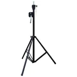 Stand4Me Rampa 4M Truss - 4