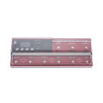 Decksaver Boss Rc-600 Cover - 2