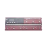 Decksaver Boss Rc-600 Cover - 2