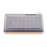 Decksaver Roland Aira Compact T-8, J-6 & S-1 Cover - 3