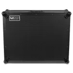 UDG Ultimate Flight Case NI Kontrol S2 MK3 Black Plus (L)  U91062BL - 2