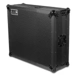 UDG Ultimate Flight Case NI Kontrol S2 MK3 Black Plus (L)  U91062BL - 4