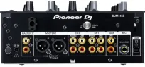 Pioneer DJ DJM-450 - 2