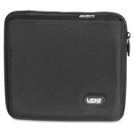 UDG Creator Pioneer Recordbox DVS Interface 2 Hardcase Black U8456BL - 2