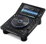 Denon DJ SC6000 PRIME SET + X1850 PRIME - 2