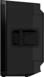 Electro-Voice ZLX-12P-G2 - 2