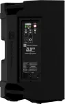Electro-Voice ZLX-12P-G2 - 3