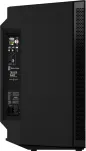 Electro-Voice ZLX-12P-G2 - 4