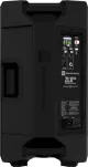 Electro-Voice ZLX-12P-G2 - 5