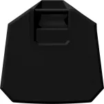 Electro-Voice ZLX-12P-G2 - 7