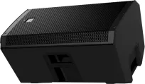 Electro-Voice ZLX-12P-G2 - 8