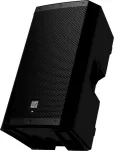 Electro-Voice ZLX-12P-G2 - 9