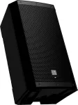 Electro-Voice ZLX-12P-G2 - 10