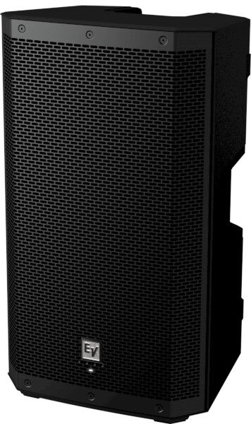 Electro-Voice ZLX-12P-G2