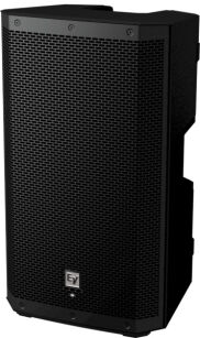 Electro-Voice ZLX-12P-G2