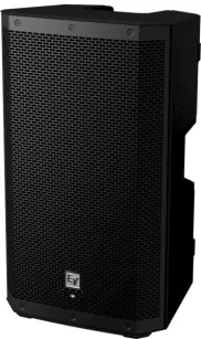 Electro-Voice ZLX-12P-G2