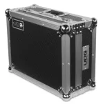UDG ULT FC Multi Format CDJ/MIXER Silver MK3 U92021SL3 - 3