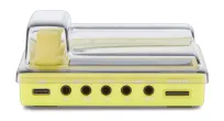 Decksaver 1010 Music NanoBox LE - 2