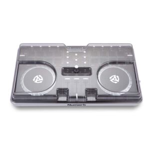 Decksaver Numark Mixtrack PRO II Cover