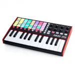 Ableton Live 12 Suite & AKAI APC Key 25 MK2 PAKIET ABLETON LIVE SUITE ! - 3