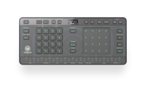 AlphaTheta Chordcat - 3