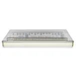 Decksaver Roland TR-909 - 2