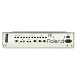 Decksaver Roland TR-909 - 3
